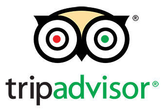 trip-advisor