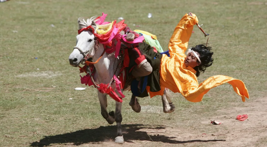 India – Nepal – Bhutan Adventure Tour