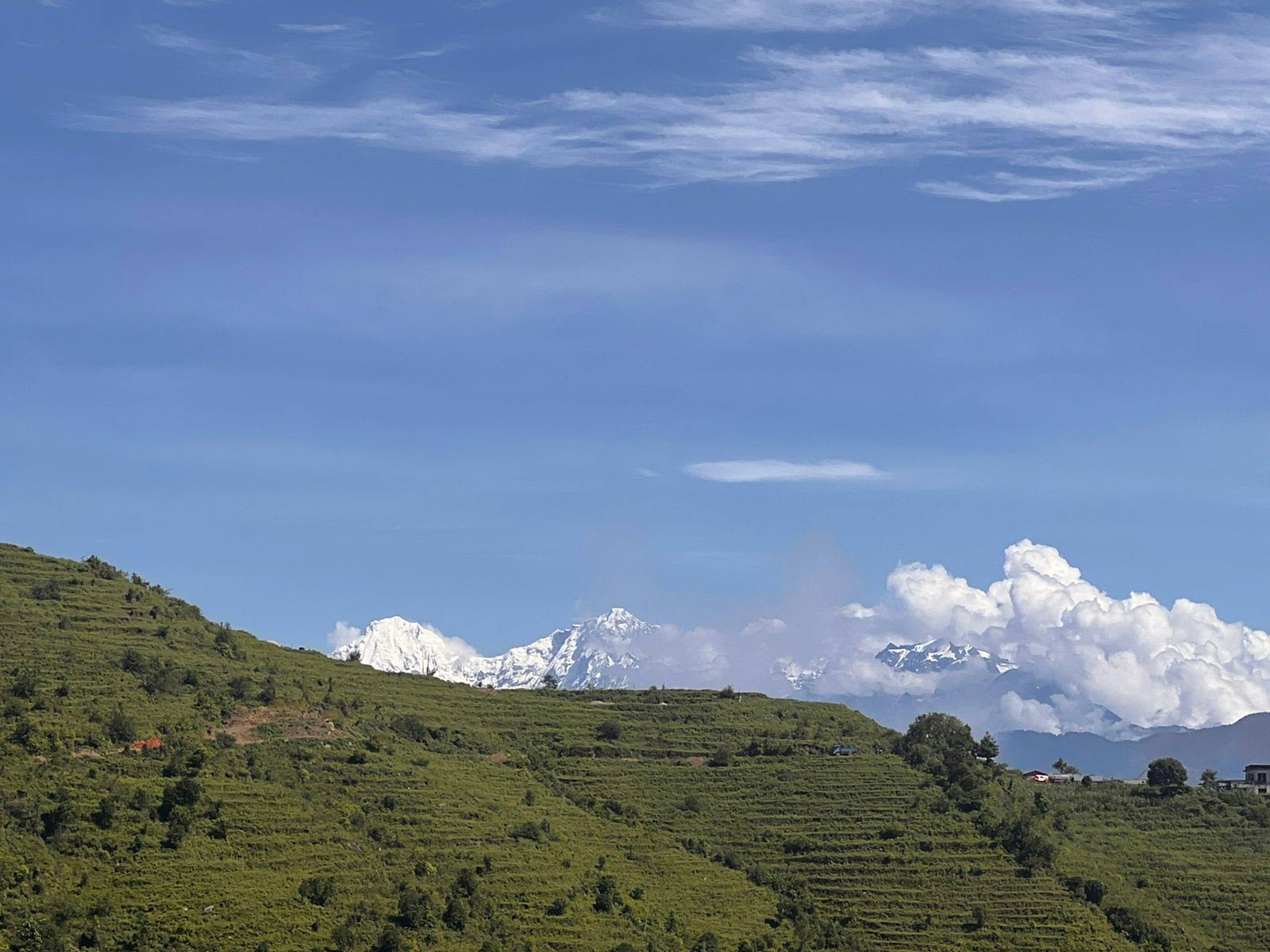 Mystical places to visit in kathmandu: 8 Epic Day Trips You Can’t Miss