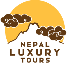 Nepal Luxury Tours