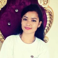 Ms. Hema Rana Magar