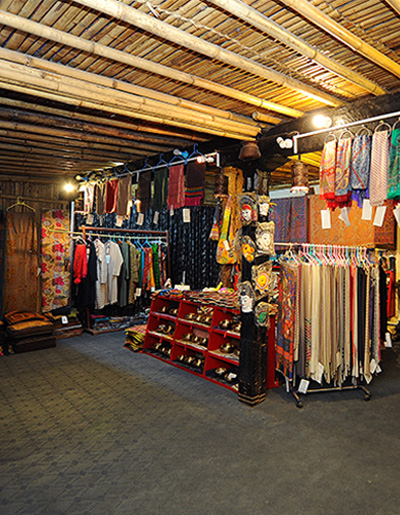 Hotel Heritage, Bhaktapur