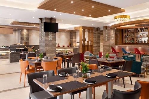 Ramada Encore