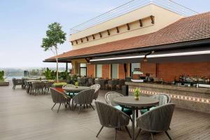 Ramada Encore