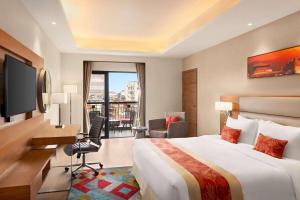 Ramada Encore