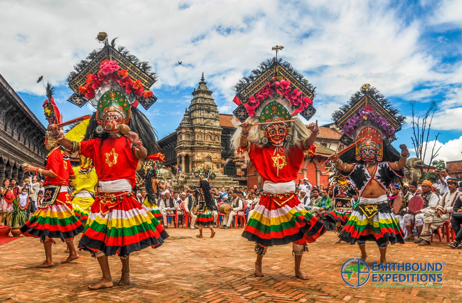 Cultural Holidays