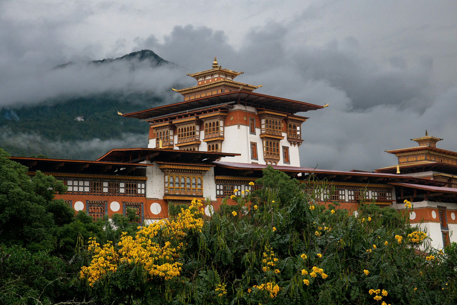 Pioneers of Luxury Travel