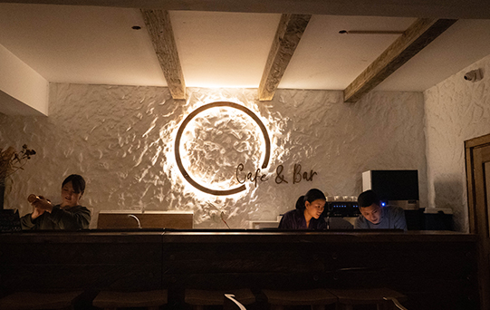 Hotel Osel